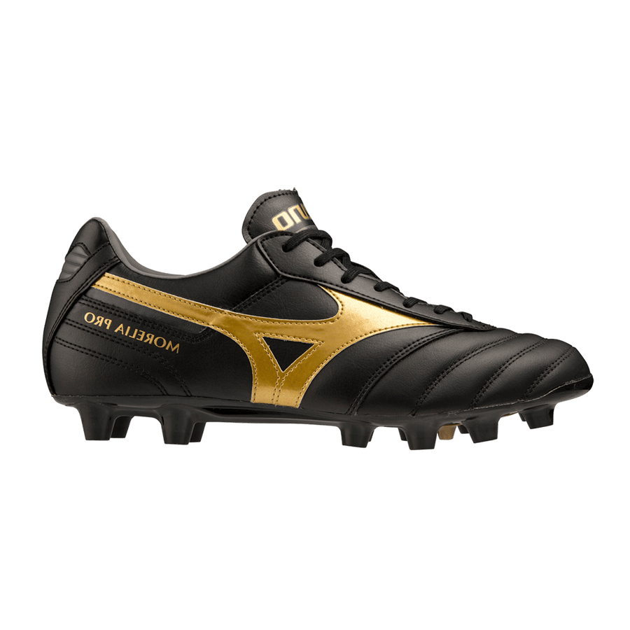 MIZUNO Morelia II Pro - machsport