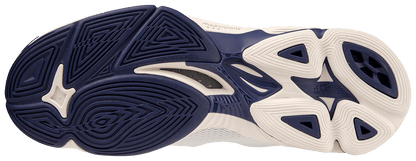MIZUNO Wave Lightning Z7 Mid - machsport