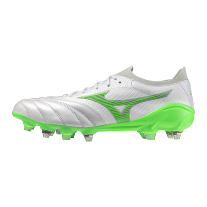 Mizuno Fußballschuhe Morelia Neo Beta Jap Mix - machsport