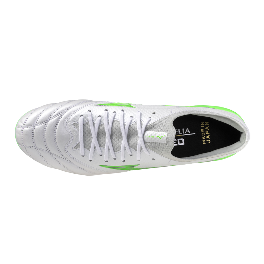 Mizuno Fußballschuhe Morelia Neo Beta Jap Mix - machsport