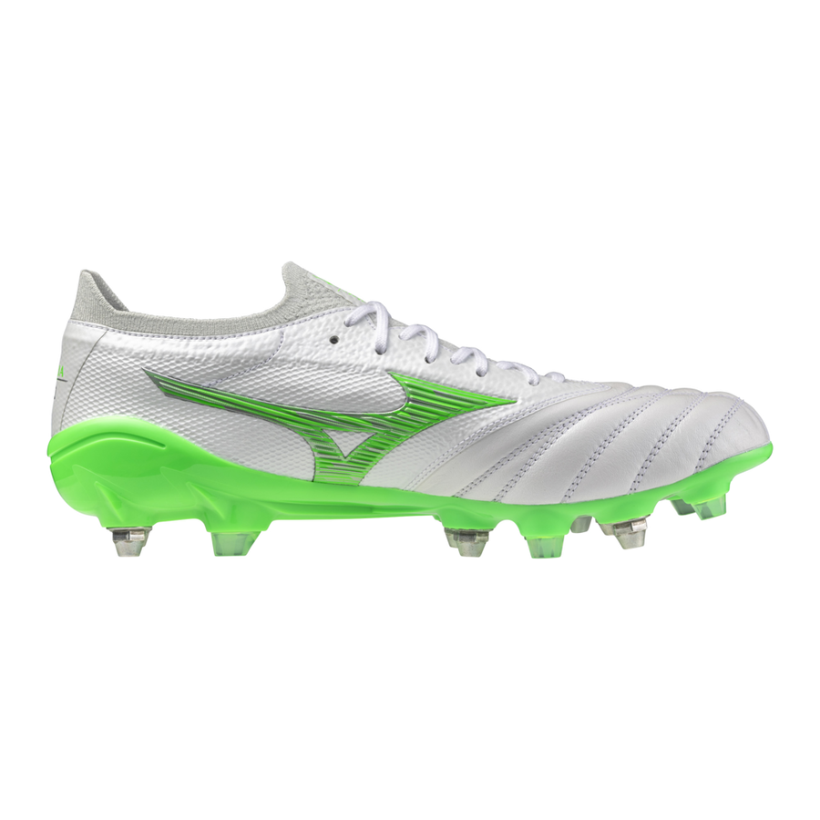 Mizuno Fußballschuhe Morelia Neo Beta Jap Mix - machsport