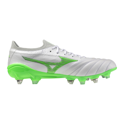 Mizuno Fußballschuhe Morelia Neo Beta Jap Mix - machsport