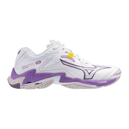 Mizuno Damenvolleyballschuhe Wave Lightning Z8 - machsport