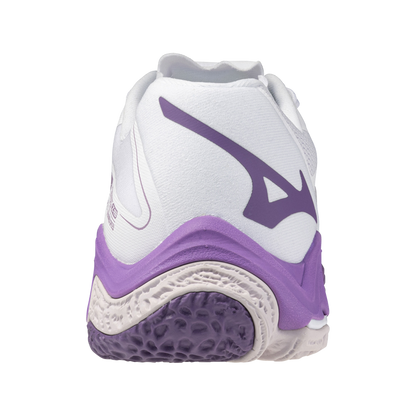 Mizuno Damenvolleyballschuhe Wave Lightning Z8 - machsport