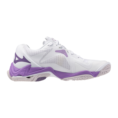 Mizuno Damenvolleyballschuhe Wave Lightning Z8 - machsport