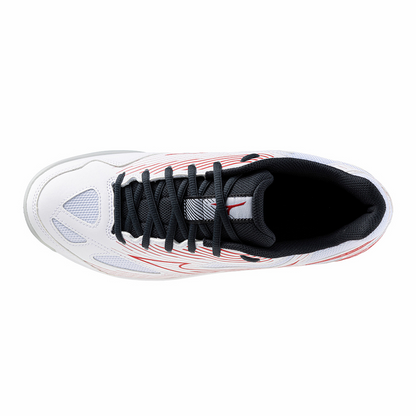 Mizuno Volleyballschuhe Cyclone Speed 4 - machsport