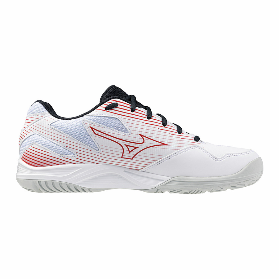 Mizuno Volleyballschuhe Cyclone Speed 4 - machsport – Bild 