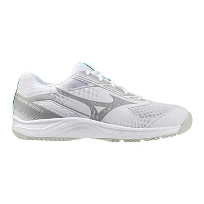 Mizuno Volleyballschuhe Cyclone Speed 5 - machsport