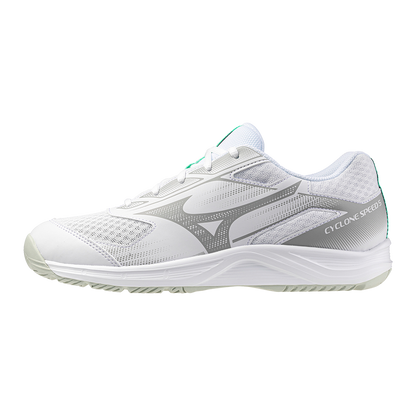 Mizuno Volleyballschuhe Cyclone Speed 5 - machsport