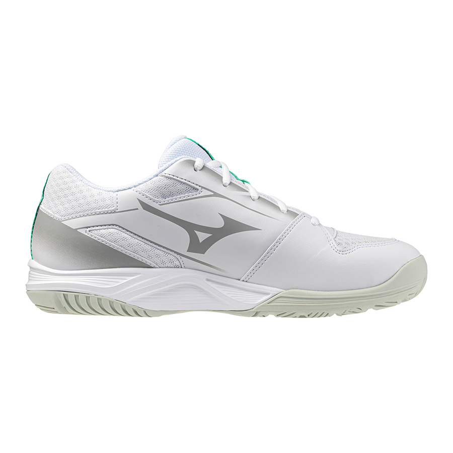 Mizuno Volleyballschuhe Cyclone Speed 5 - machsport