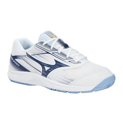 Mizuno Volleyballschuhe Cyclone Speed 5 - machsport