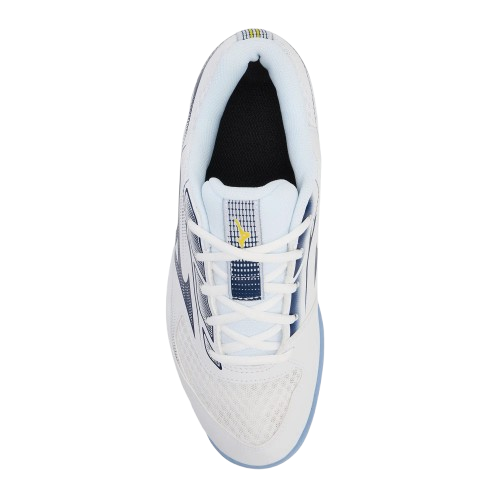 Mizuno Volleyballschuhe Cyclone Speed 5 - machsport – Bild 