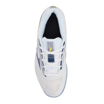 Mizuno Volleyballschuhe Cyclone Speed 5 - machsport