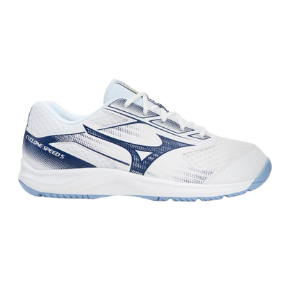 Mizuno Volleyballschuhe Cyclone Speed 5 - machsport