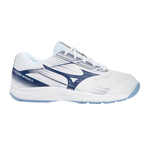 Mizuno Volleyballschuhe Cyclone Speed 5 - machsport