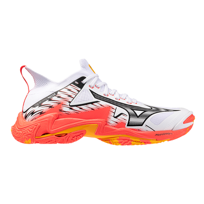 Mizuno Volleyballschuhe Wave Lightning Neo 3 - machsport