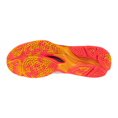 Mizuno Volleyballschuhe Wave Lightning Neo 3 - machsport
