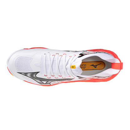 Mizuno Volleyballschuhe Wave Lightning Neo 3 - machsport