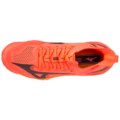 Mizuno Volleyballschuhe Wave Lightning Neo2 U - machsport