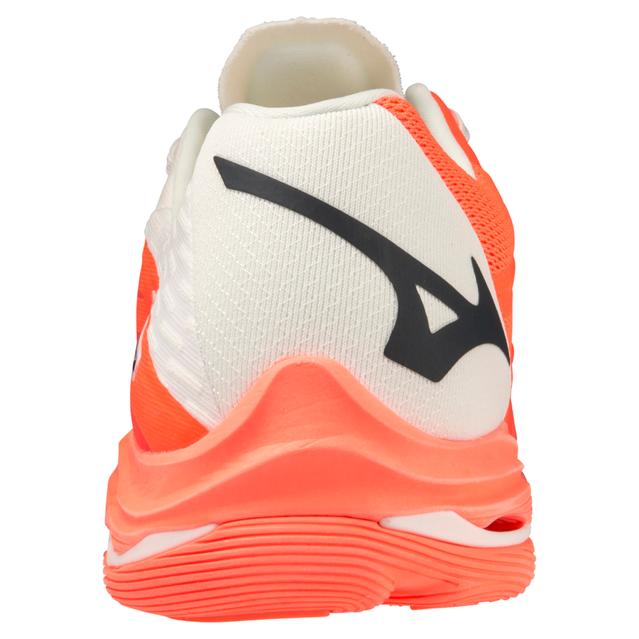 Mizuno Volleyballschuhe Wave Lightning Z7 - machsport – Bild 