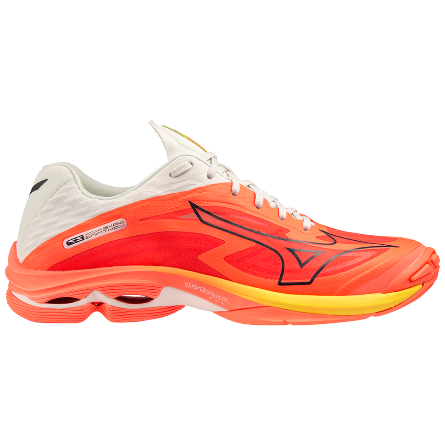 Mizuno Volleyballschuhe Wave Lightning Z7 - machsport – Bild 