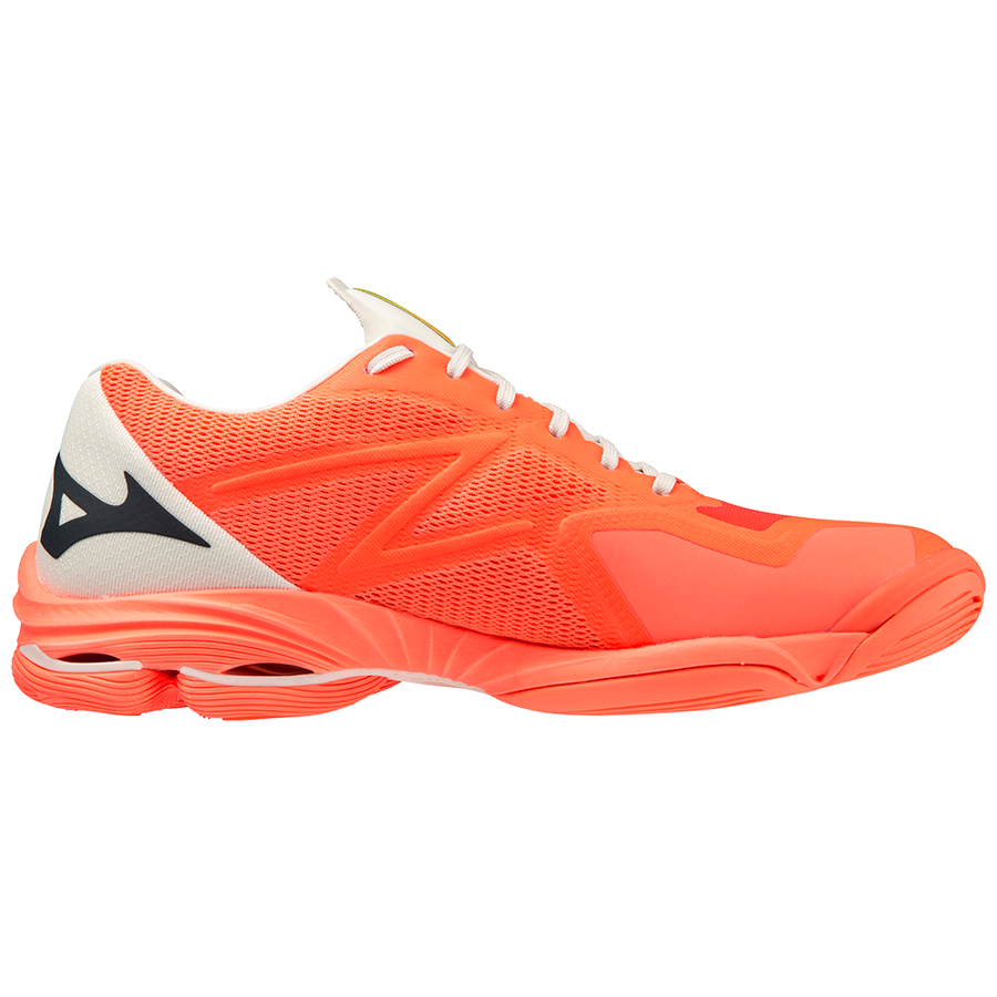 Mizuno Volleyballschuhe Wave Lightning Z7 - machsport – Bild 
