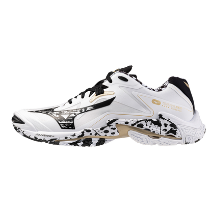 Mizuno Volleyballschuhe Wave Lightning Z8 - machsport