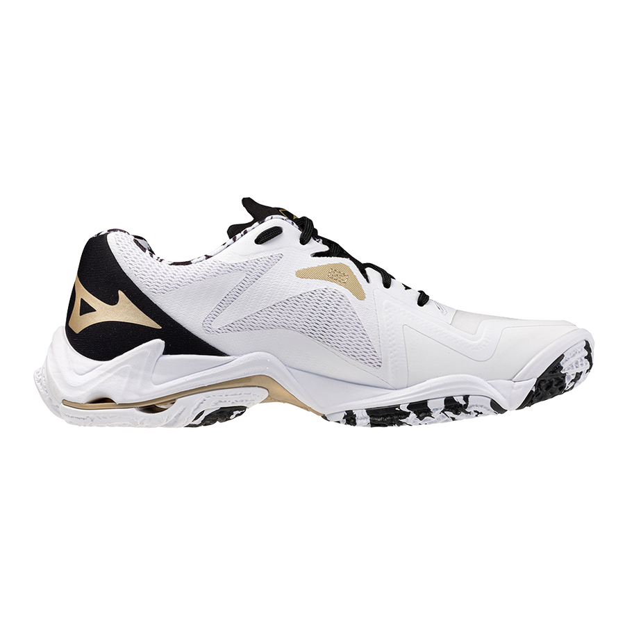 Mizuno Volleyballschuhe Wave Lightning Z8 - machsport