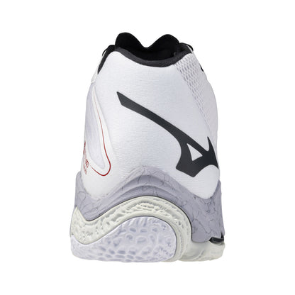 Mizuno Volleyballschuhe Wave Lightning Z8 Mid - machsport