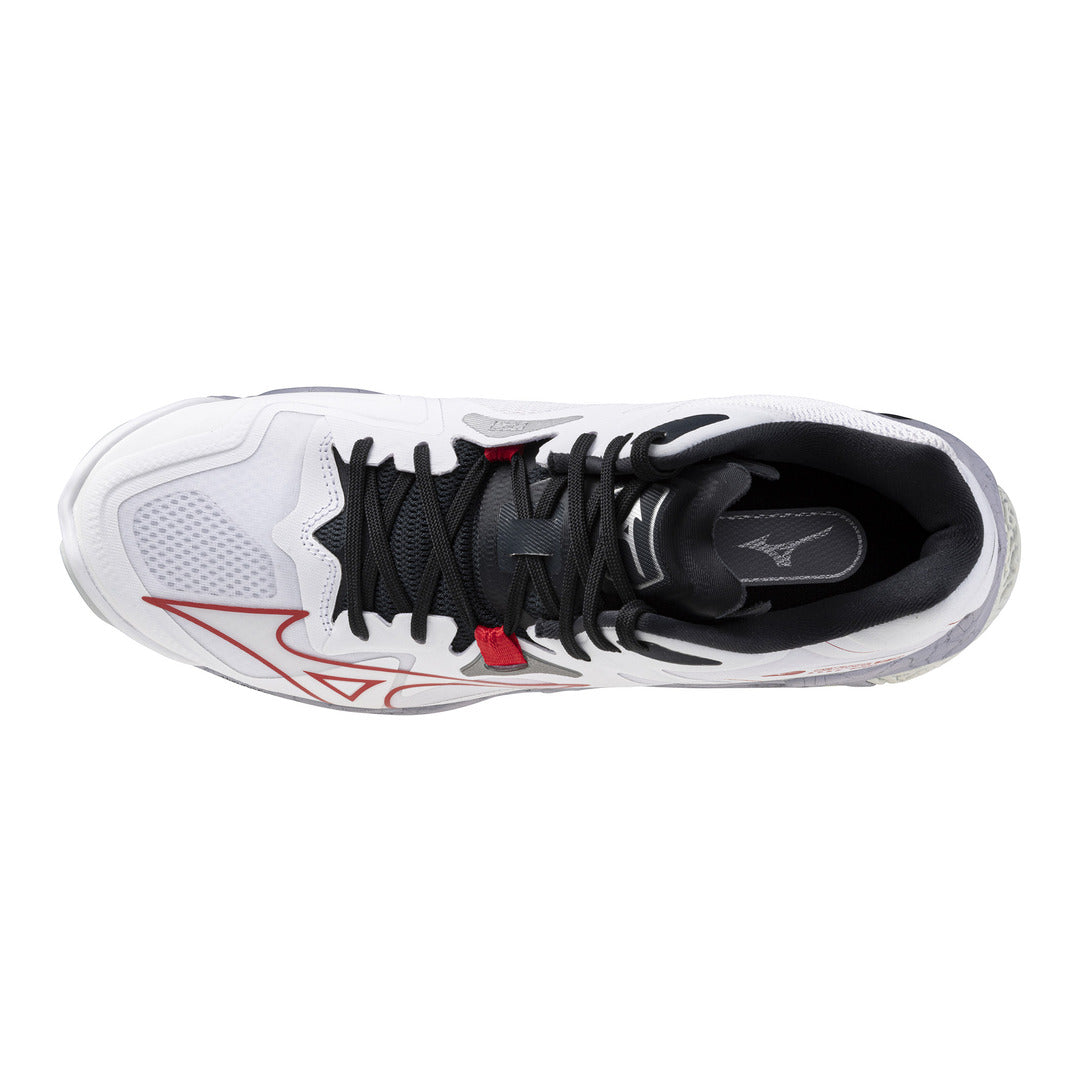 Mizuno Volleyballschuhe Wave Lightning Z8 Mid - machsport
