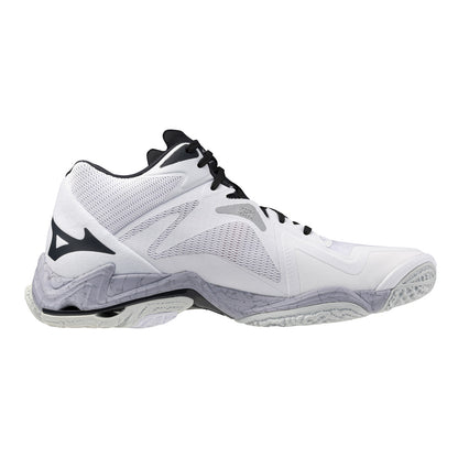 Mizuno Volleyballschuhe Wave Lightning Z8 Mid - machsport