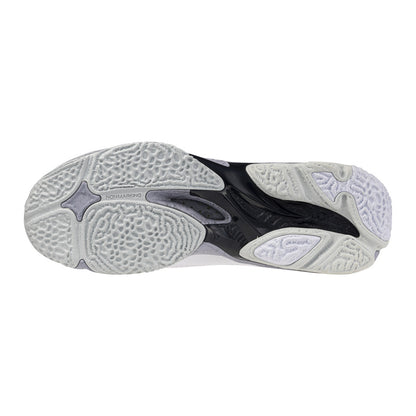 Mizuno Volleyballschuhe Wave Lightning Z8 Mid - machsport