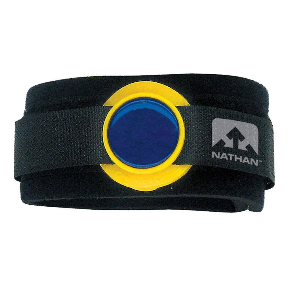 Nathan Ankle-Chipband - machsport – Bild 