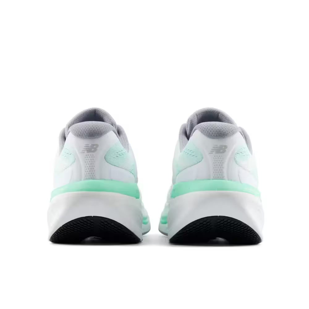 New Balance Damenlaufschuhe X 860v15, Bright Mint – Bild 