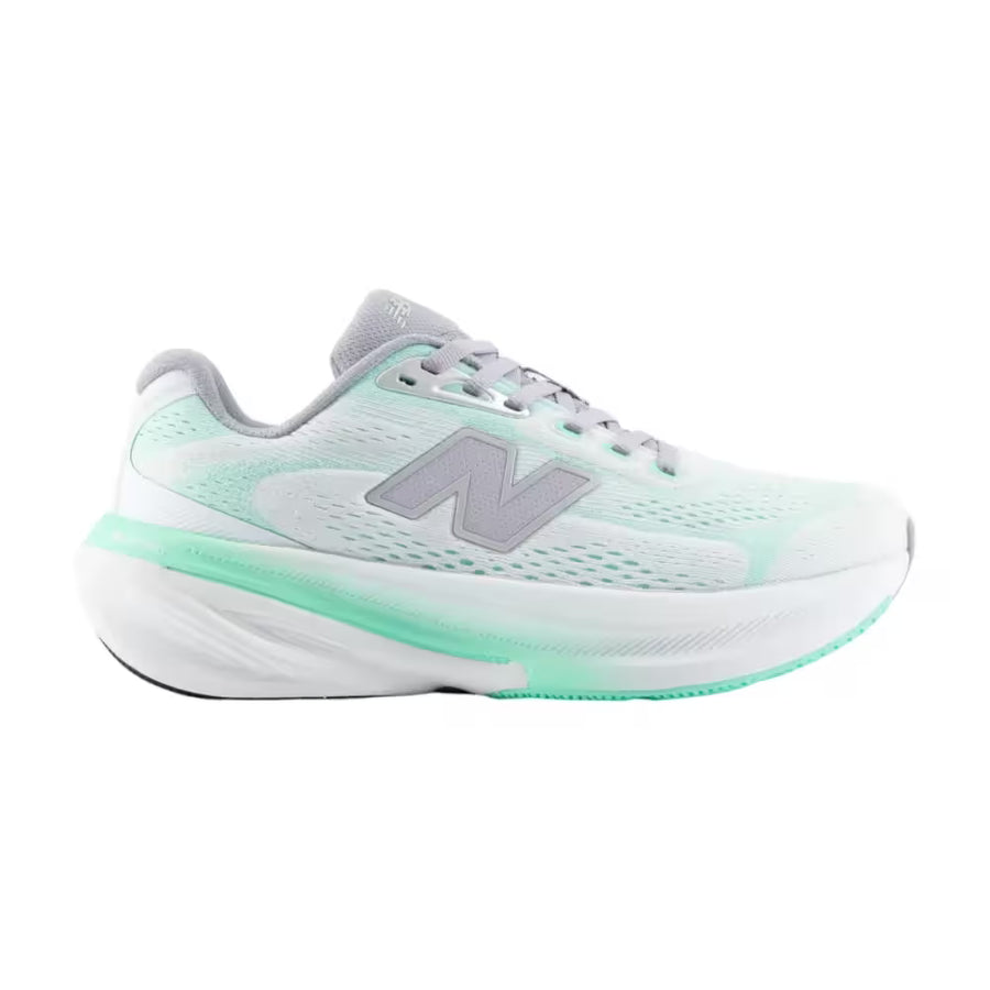 New Balance Damenlaufschuhe X 860v15, Bright Mint