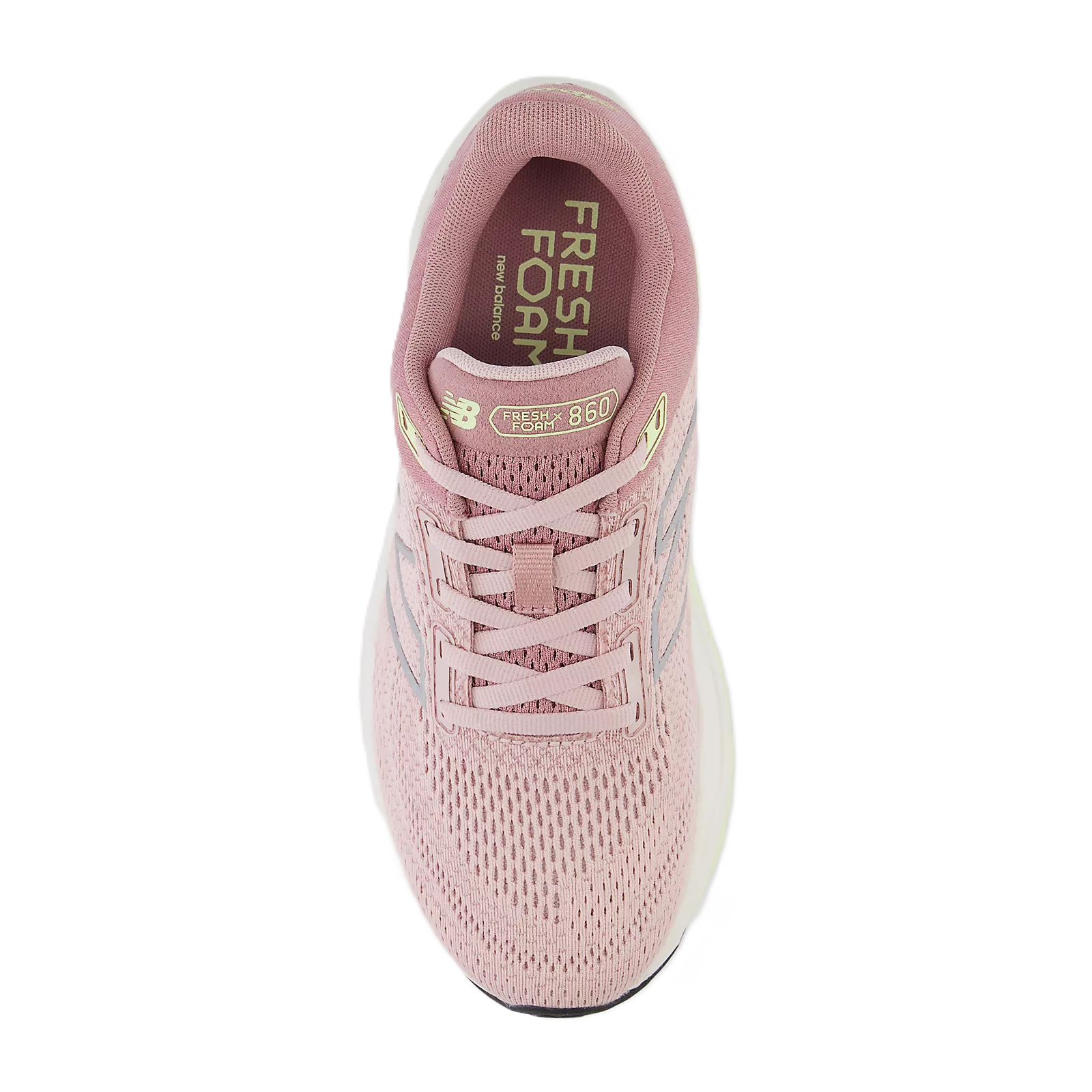 New Balance Damenlaufschuhe 860v14 - machsport – Bild 
