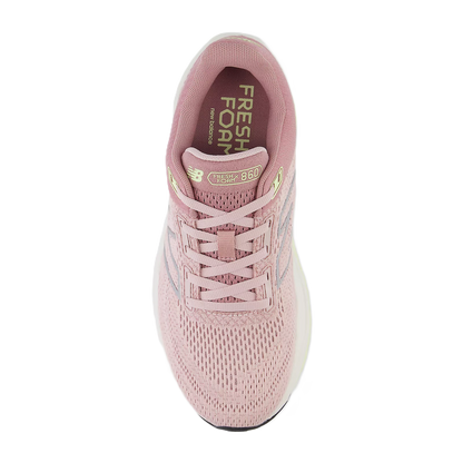 New Balance Damenlaufschuhe 860v14 - machsport