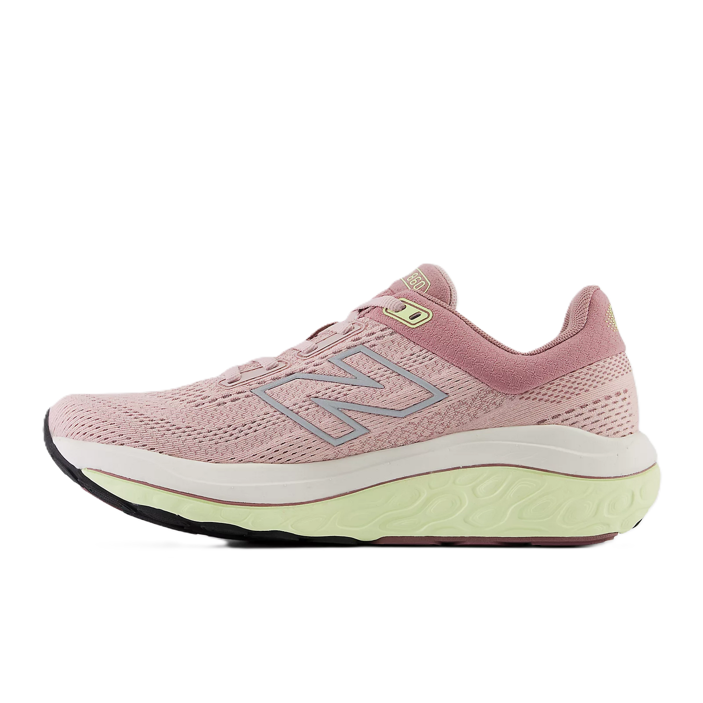 New Balance Damenlaufschuhe 860v14 - machsport