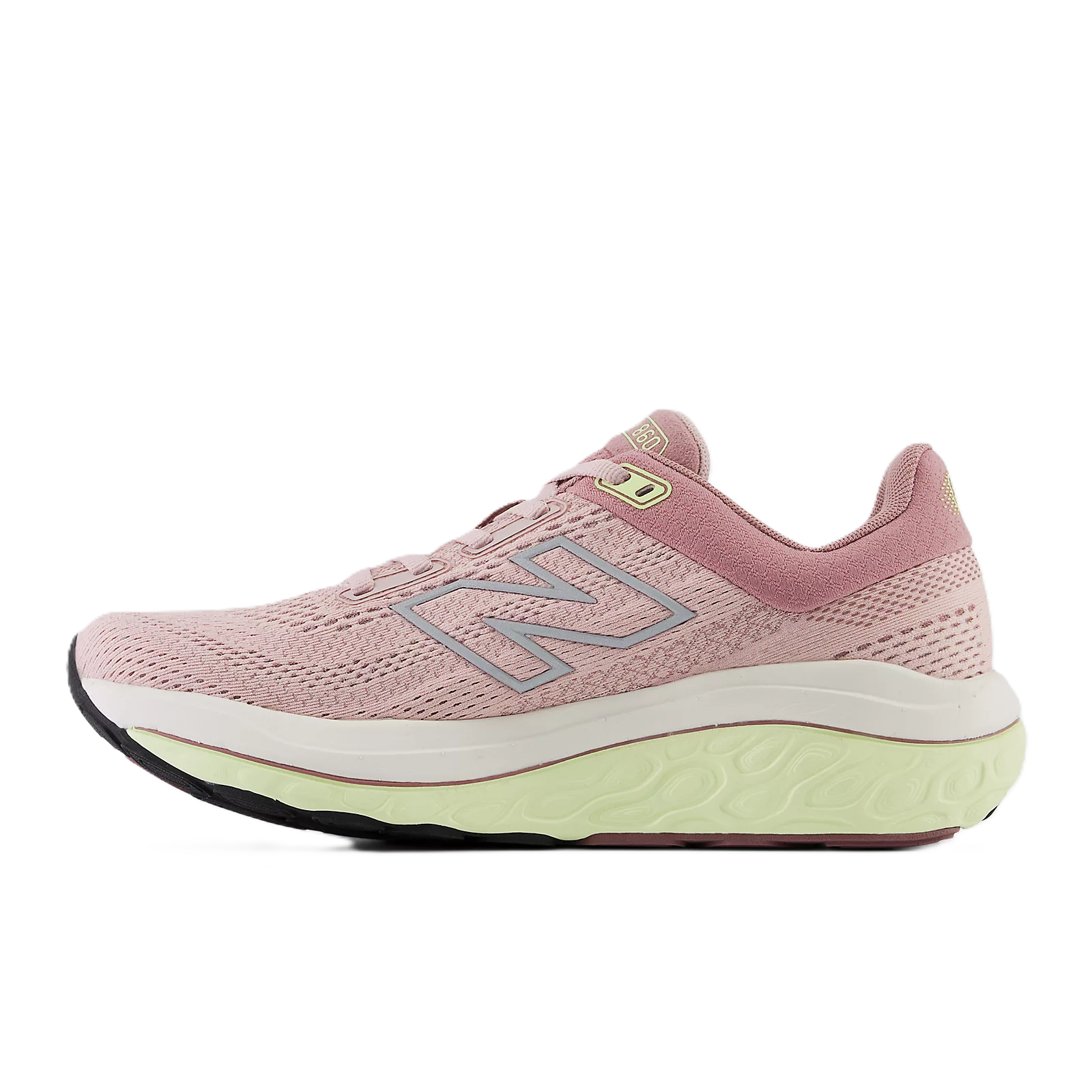 New Balance Damenlaufschuhe 860v14 - machsport – Bild 