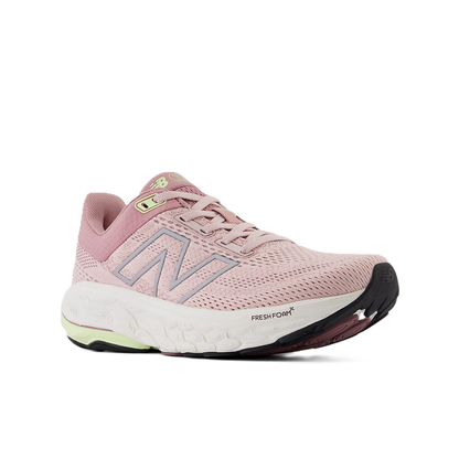 New Balance Damenlaufschuhe 860v14 - machsport