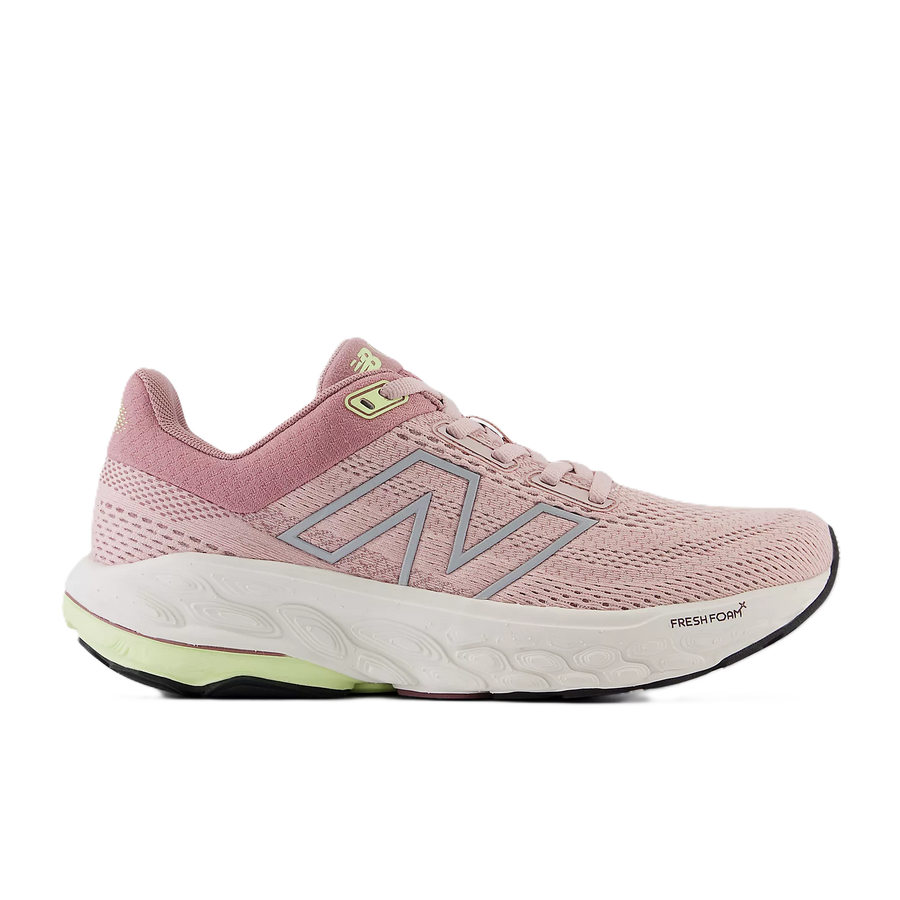 New Balance Damenlaufschuhe 860v14 - machsport
