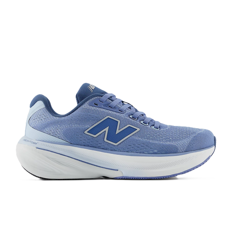 New Balance Damenlaufschuhe Fresh Foam X 860v15, Stabilitätsschuh für tägliches Lauftraining und lange Distanzen - machsport