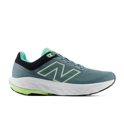 New Balance Herrenlaufschuhe Fresh Foam X 860v14 - machsport