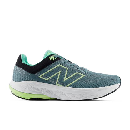 New Balance Herrenlaufschuhe Fresh Foam X 860v14 - machsport
