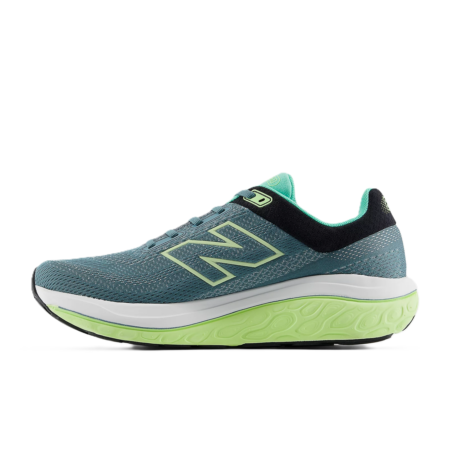 New Balance Herrenlaufschuhe Fresh Foam X 860v14 - machsport