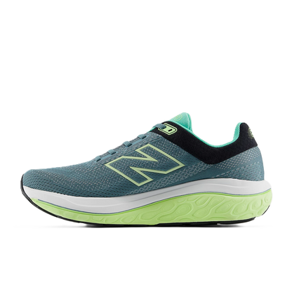 New Balance Herrenlaufschuhe Fresh Foam X 860v14 - machsport