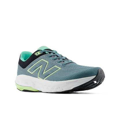 New Balance Herrenlaufschuhe Fresh Foam X 860v14 - machsport