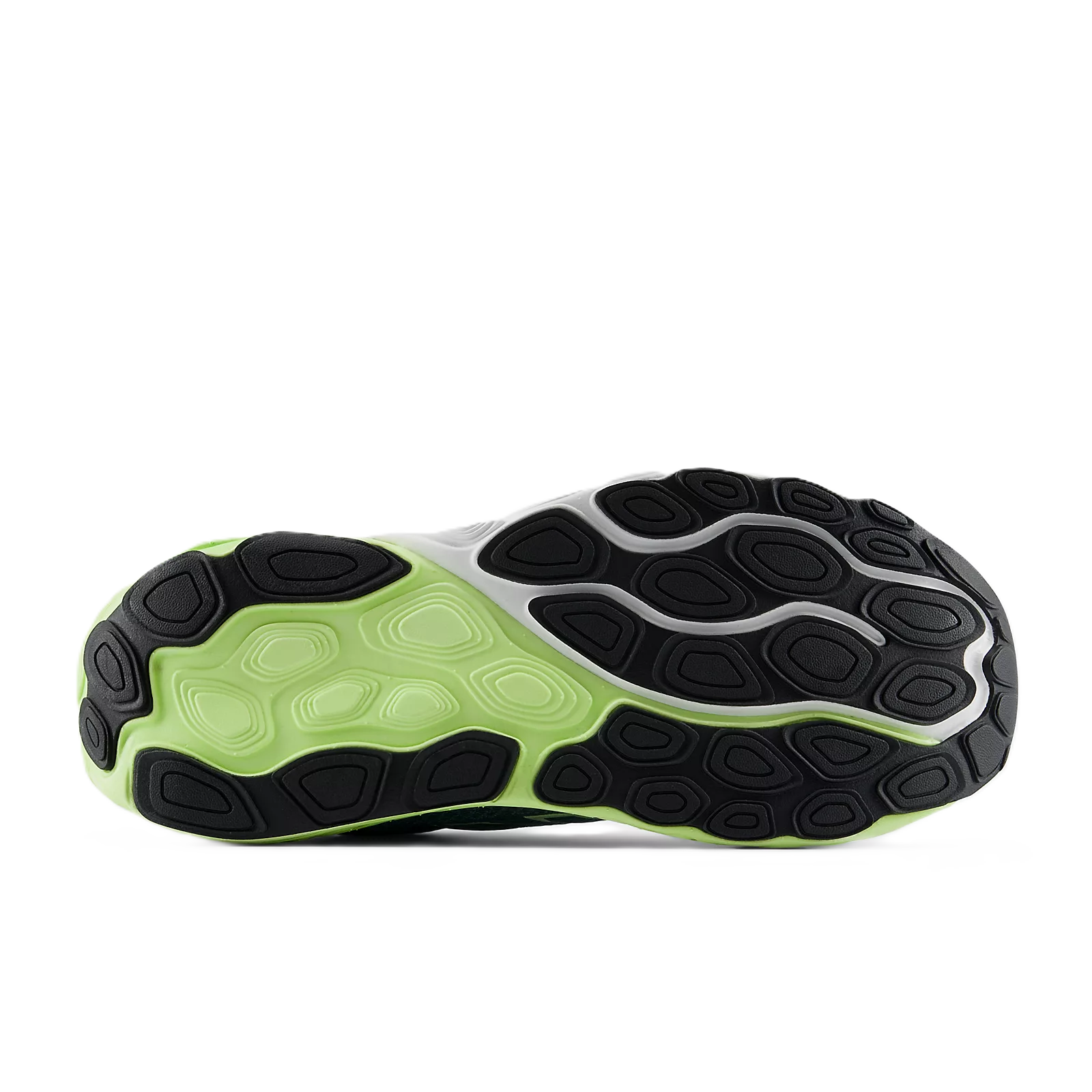 New Balance Herrenlaufschuhe Fresh Foam X 860v14 - machsport – Bild 