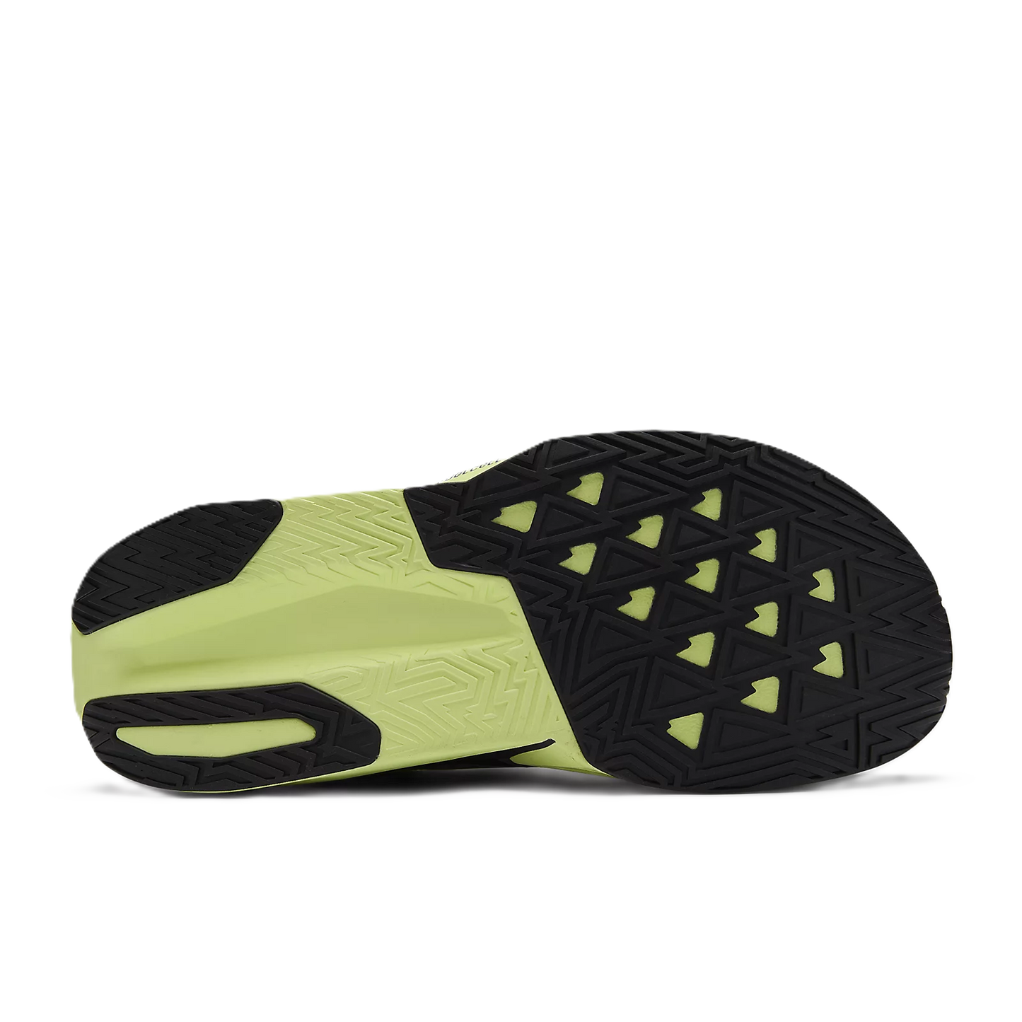 New Balance Herrenlaufschuhe Elite V5 - machsport