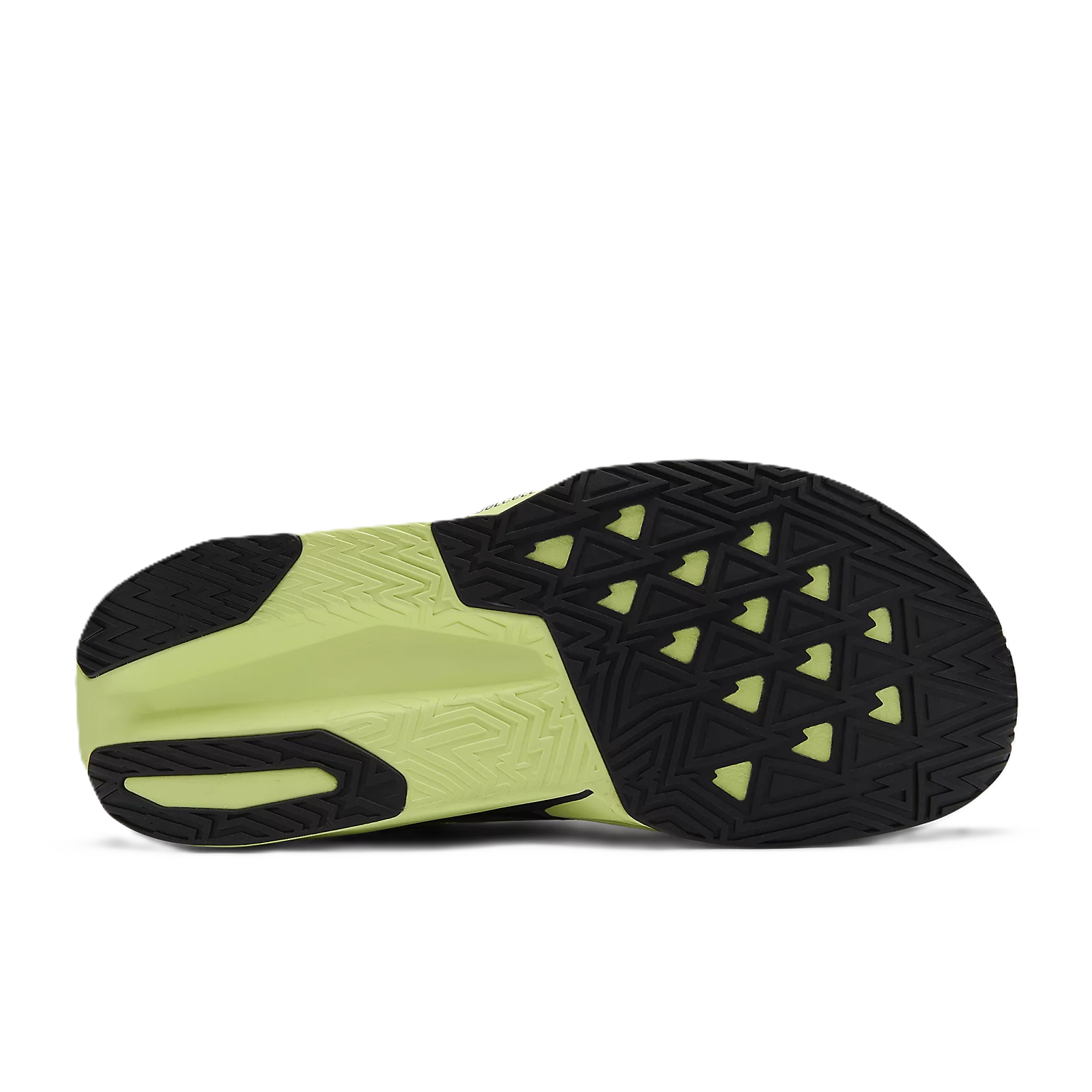 New Balance Herrenlaufschuhe Elite V5 - machsport – Bild 